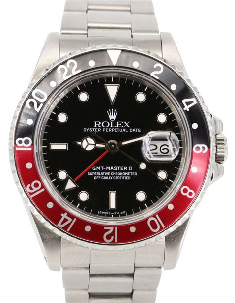 rolex non sel bracelet